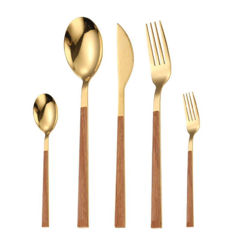 import白底实物图