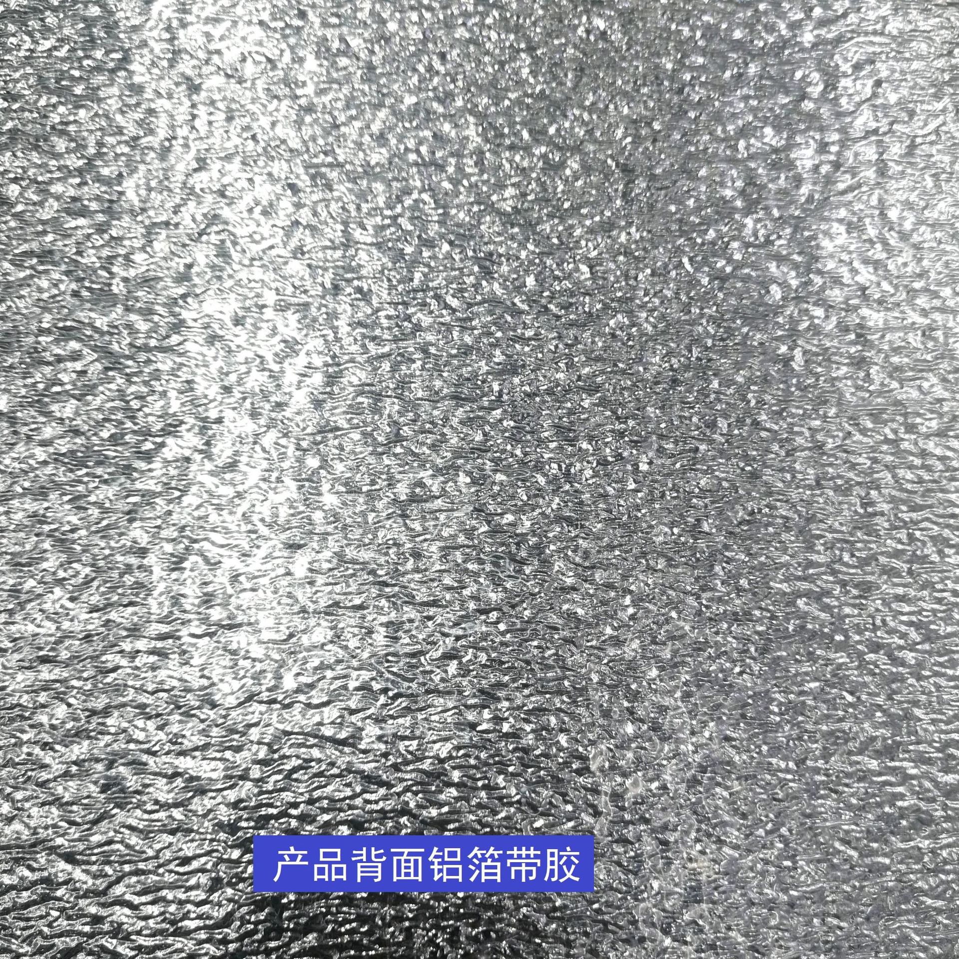 Thermal insulation wall stickers, heat insulation wall stickers, moisture-proof wall stickers, home renovation wallpaper, foam stickers Application Scenario