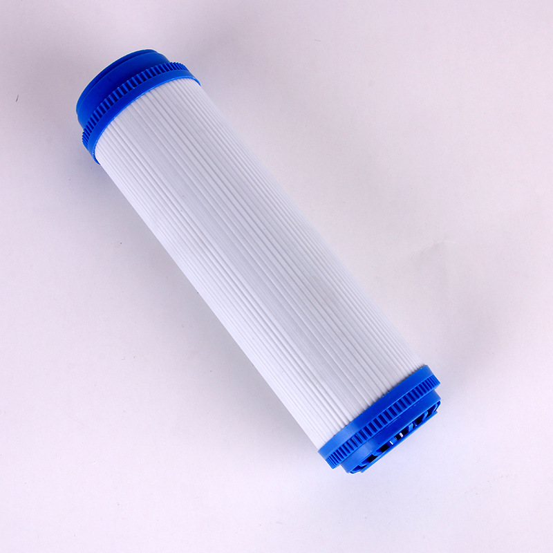 净水器滤芯产品图