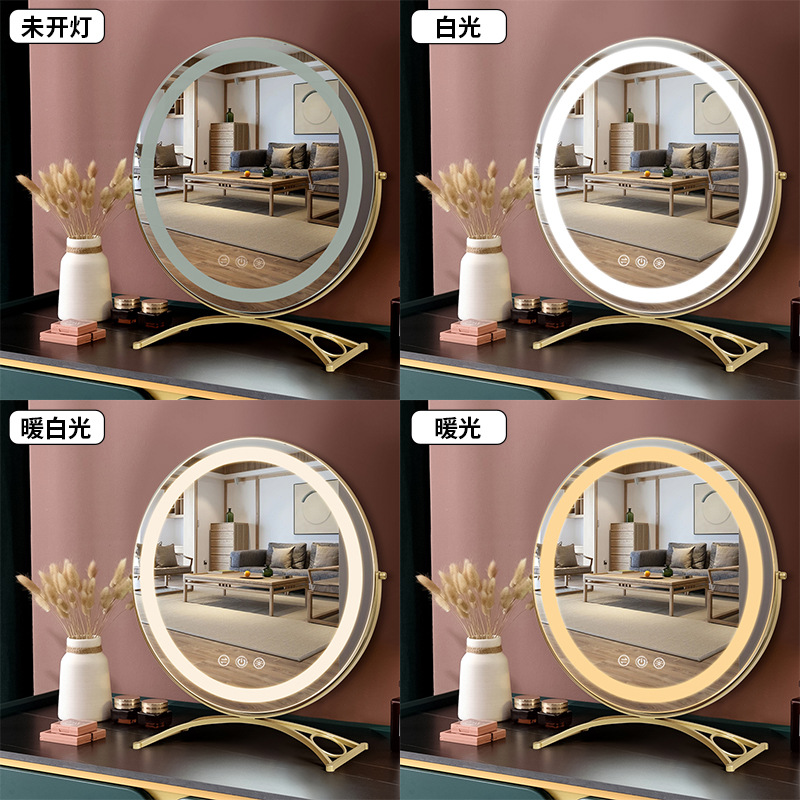 import产品图