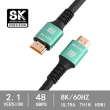 6A TypeC超级快充单头数据线适用于华为荣耀小米vivo各种配机热卖详情15