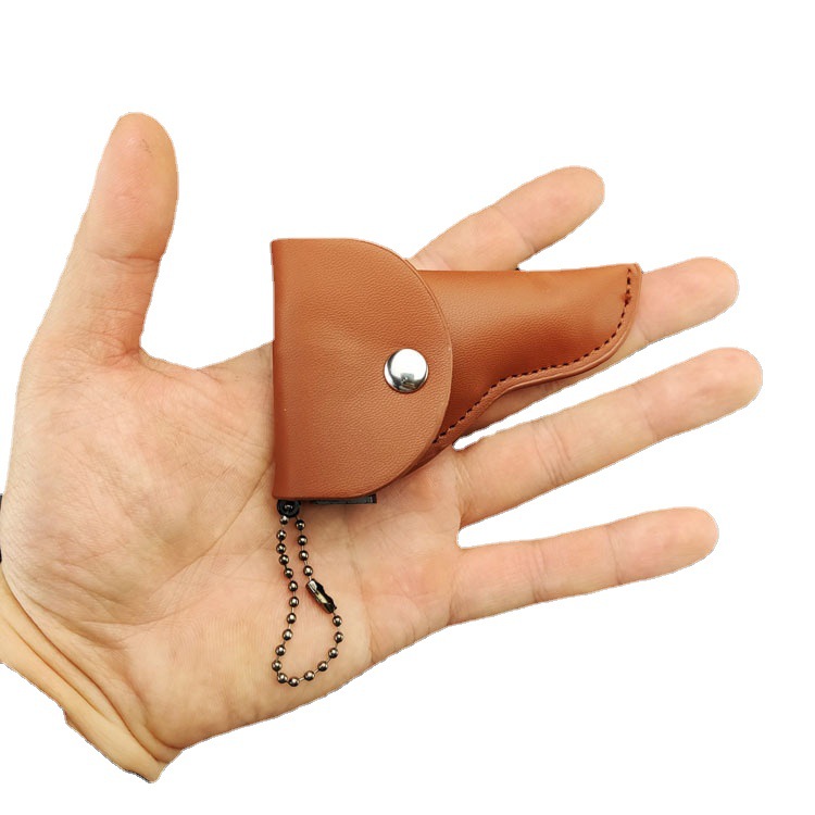 import白底实物图