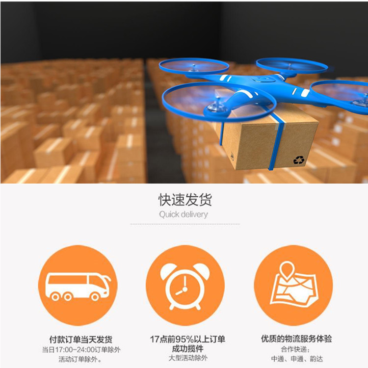 Customized polo shirts, logo short-sleeved work clothes, advertising shirts, lapel cultural shirts, printed text and graphics, factory direct supply Specification image