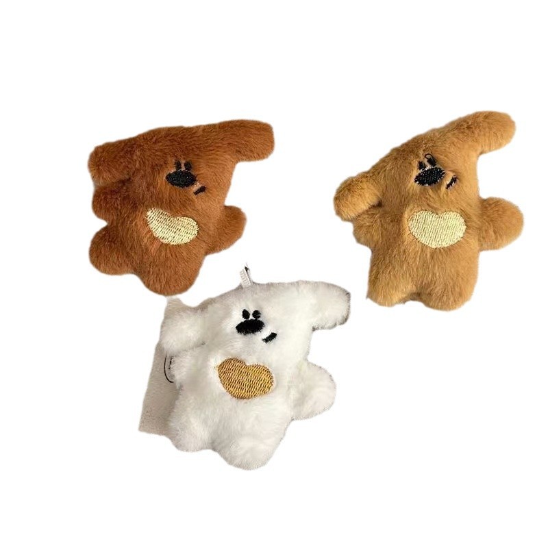 import白底实物图