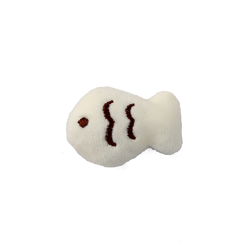 软陶/树脂配件/沙金/饰品配件/亚克力亚克力珠白底实物图