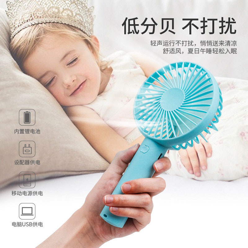 import产品图