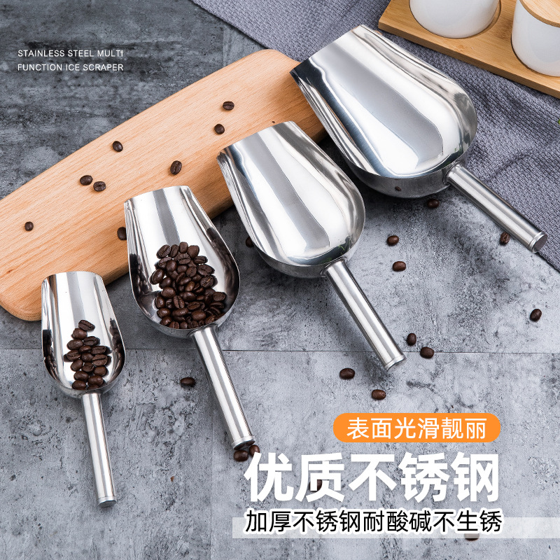 锅盖产品图