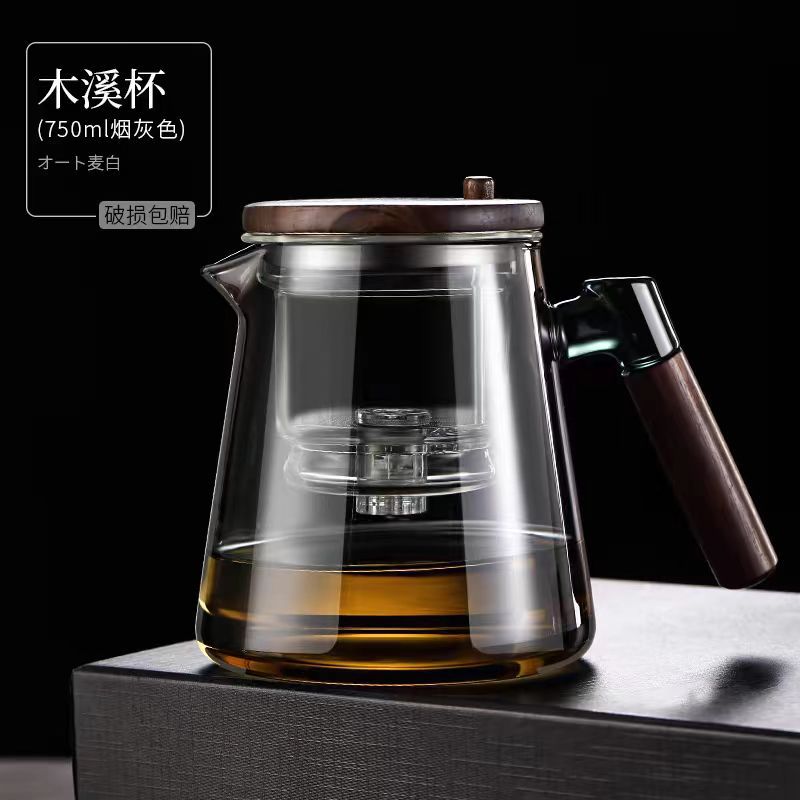 import产品图