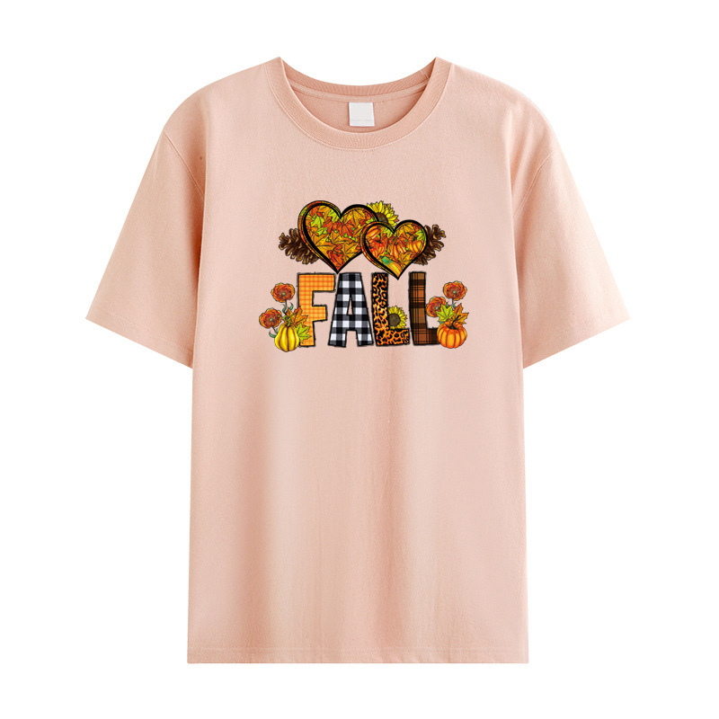 import白底实物图