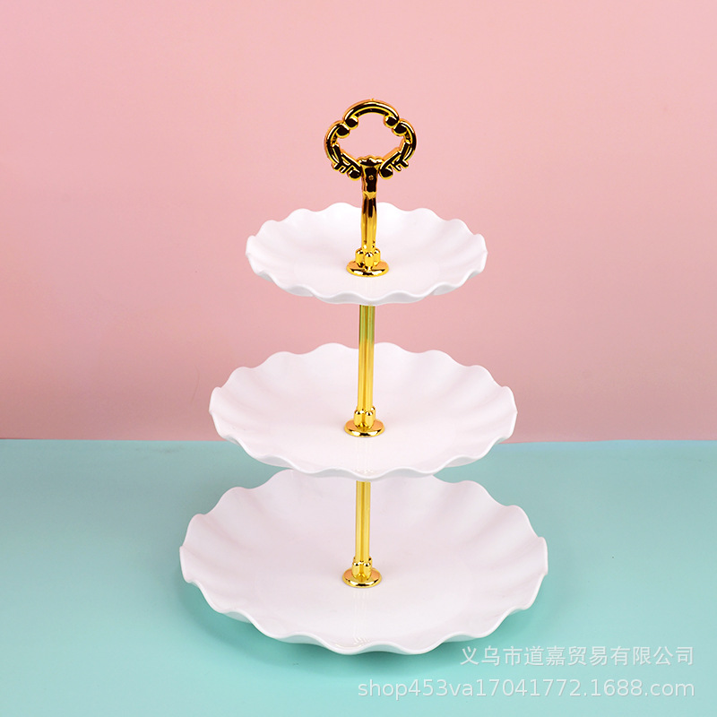 import白底实物图