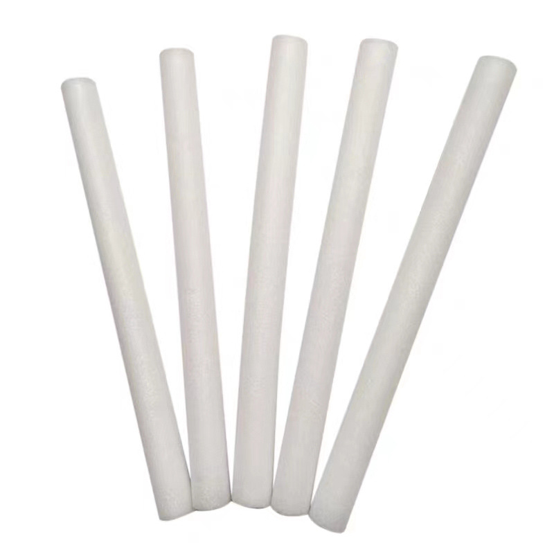 Colorful Luminous Sponge Stick Concert Glow Stick Foam Glow Stick Support Bar Concert Cheer Stick Application Scenario