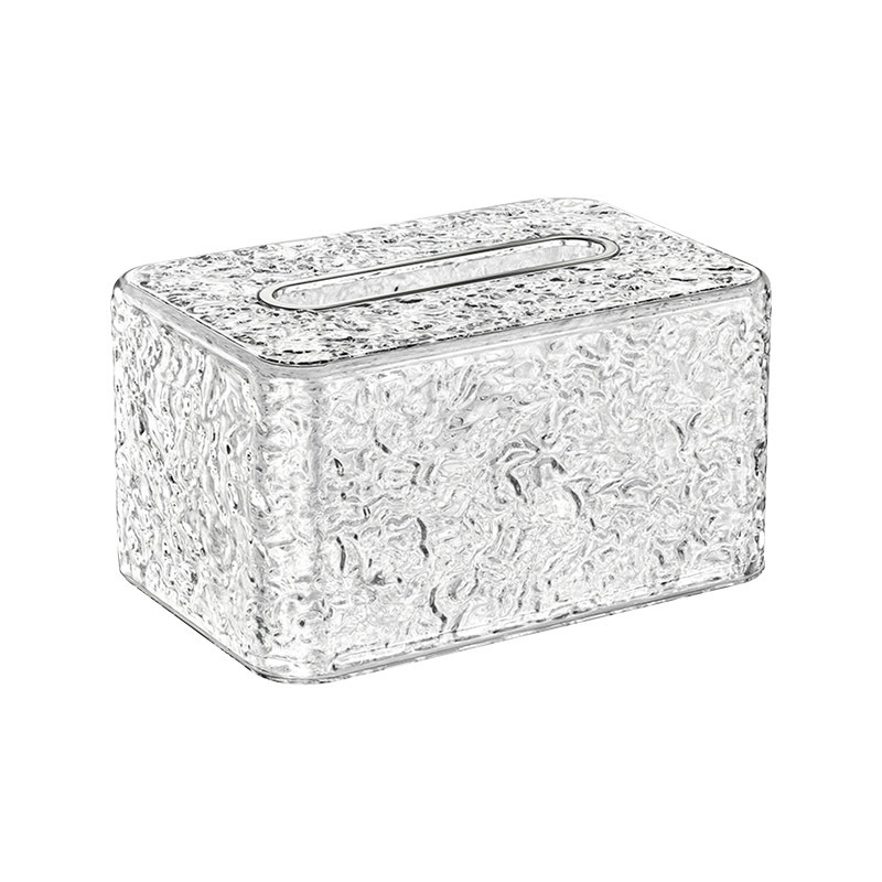 import白底实物图