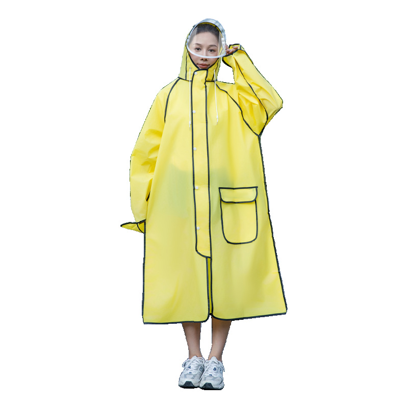 import白底实物图