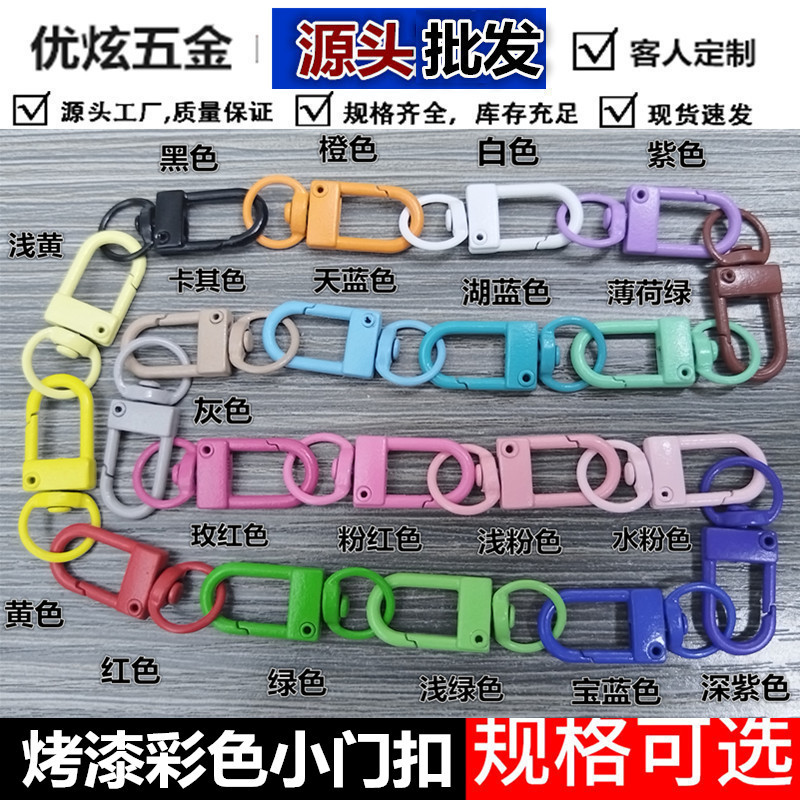 import产品图