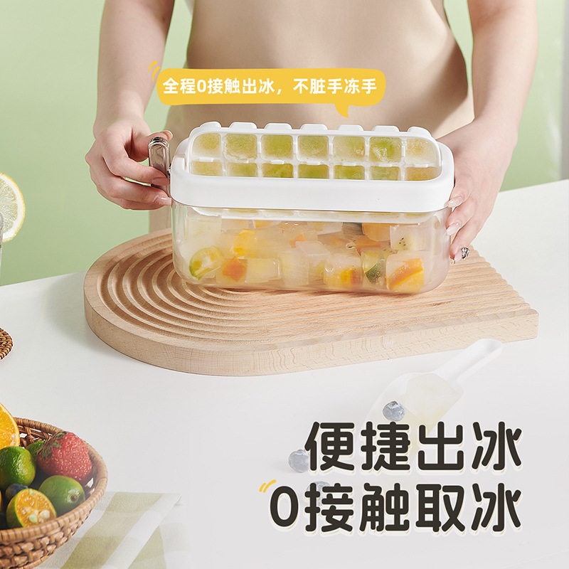 import细节图