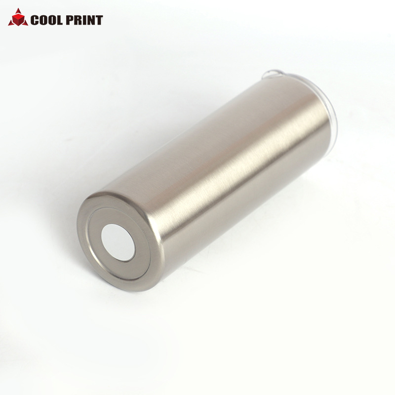 热转印不锈钢细节图