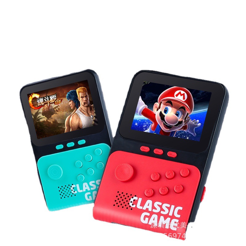 手写板写字板/电子/照相机儿童卡通/3D立体绘画笔白底实物图