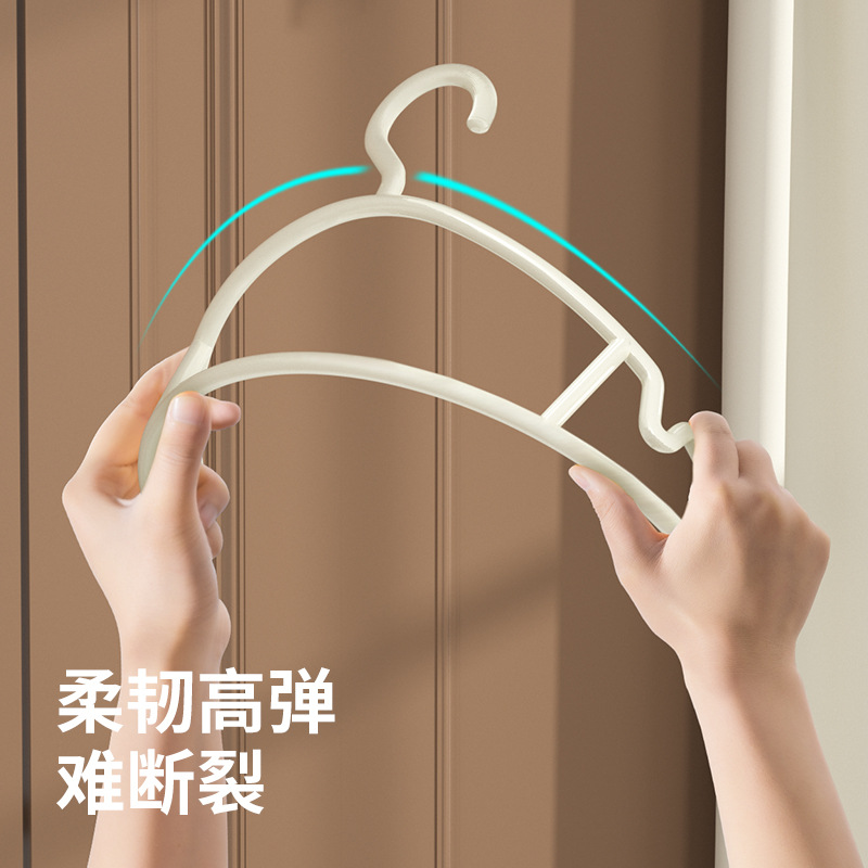 import细节图