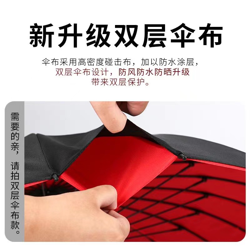 import细节图