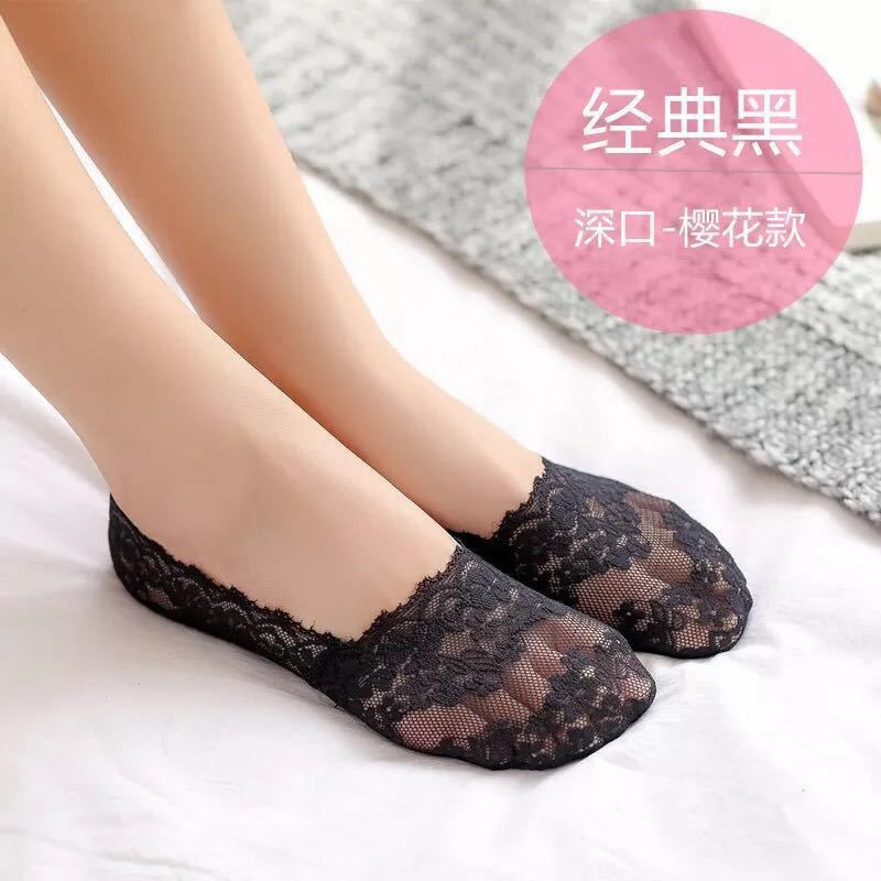儿童袜子/童袜/儿童袜/袜子儿童春夏卡通/袜子产品图