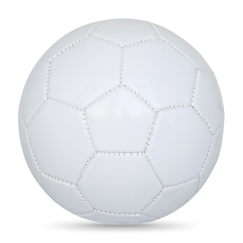 Genuine Football Spot No. 5 Adult No. 4 Primary And Secondary School Students No. 2 Children's Kindergarten Training Match Test Item Picture