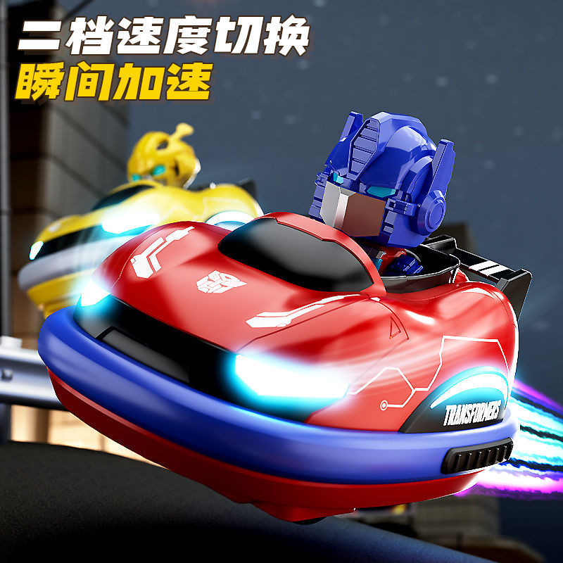 import细节图