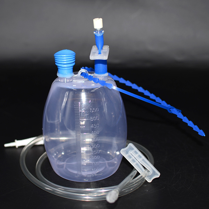 医用手套/医疗手套/压舌板/药盒/医美细节图