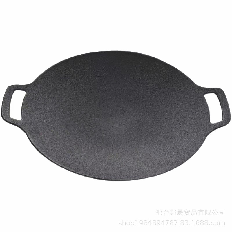 import白底实物图