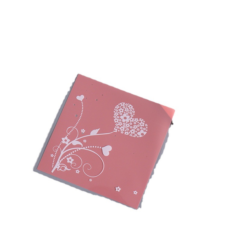 Small dot baking packaging bags, opp self-adhesive bags, cookies, cakes, food baking packaging bags, handmade gift bags Item Picture