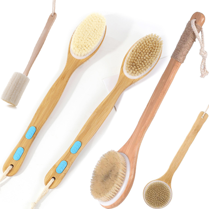 Nailcutter/水瓶刷子/牙科/美容蒸脸仪/指甲钳套装白底实物图