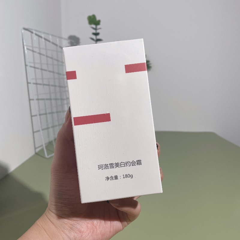 沐浴露/香皂，洗衣液沐浴露/可悠然沐浴露/大容量沐浴露/Kojiesan细节图