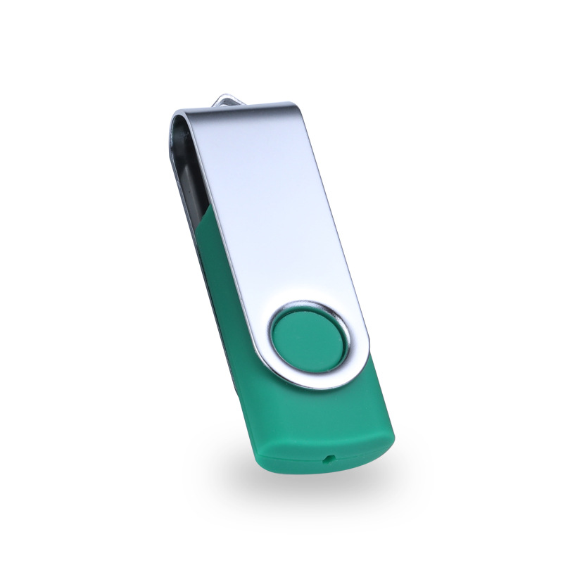 U盘/u盘16G/u盘/u盘礼品/内存32G白底实物图
