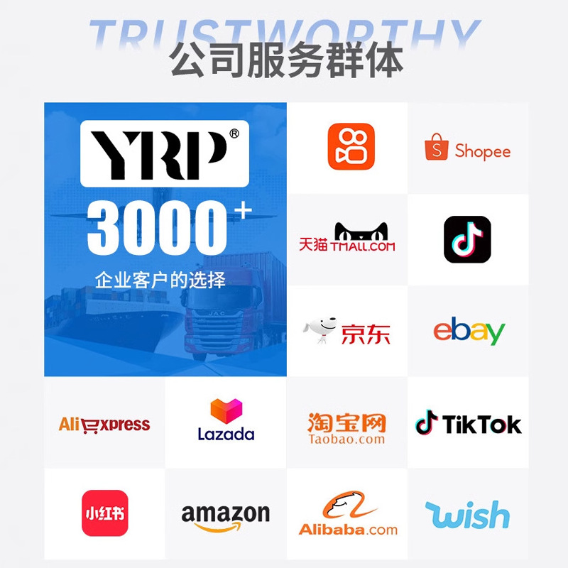 咖啡器具/婚庆/暖壶/咖啡机器具/咖啡壶细节图