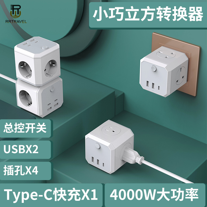 import产品图