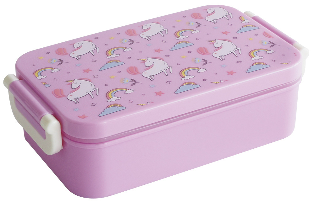 Bangduo - Customized lunch boxes, bento boxes, plastic lunch boxes, microwave ovens, Japanese lunch boxes, Japanese single-layer boxes