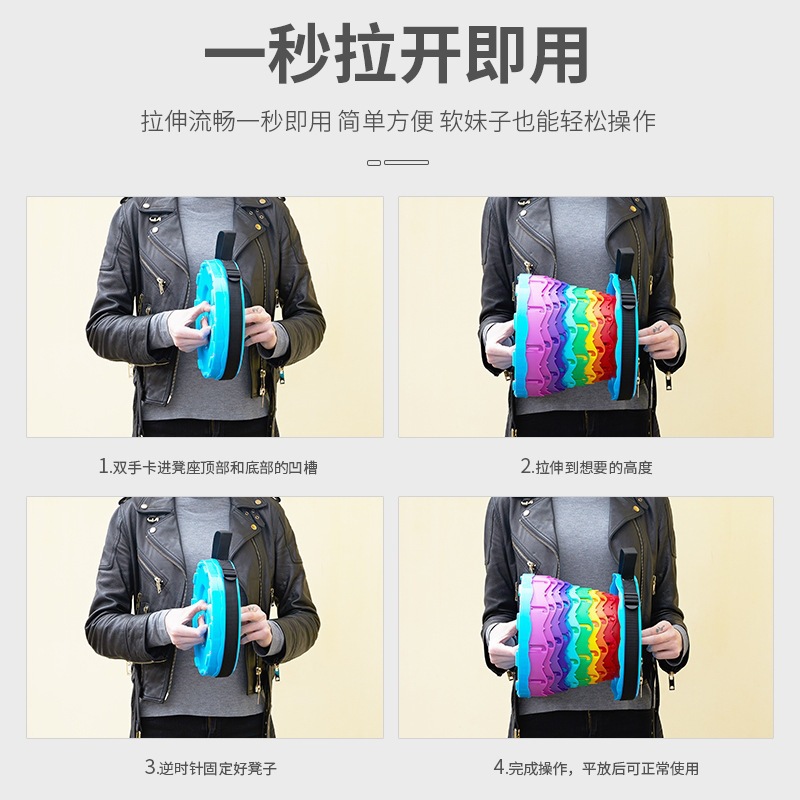 import产品图