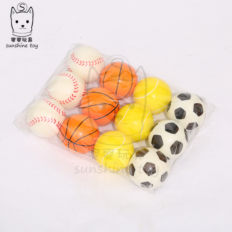 马克笔可爱/思笔乐/印花笔/多色莹光笔/荧光笔产品图