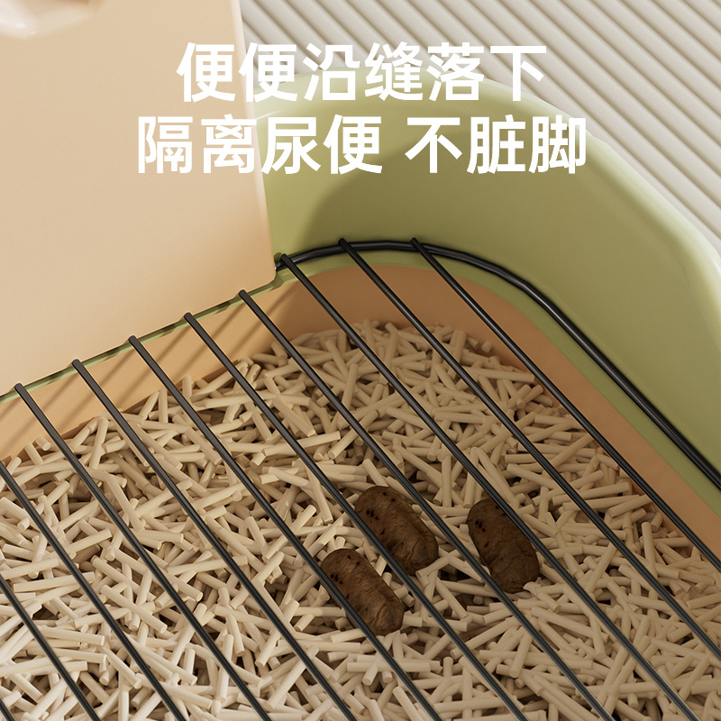 剃须刀刮胡刀/吉列剃须刀片/刮胡须刀片/递须刀片/多功能绒毛去除器细节图