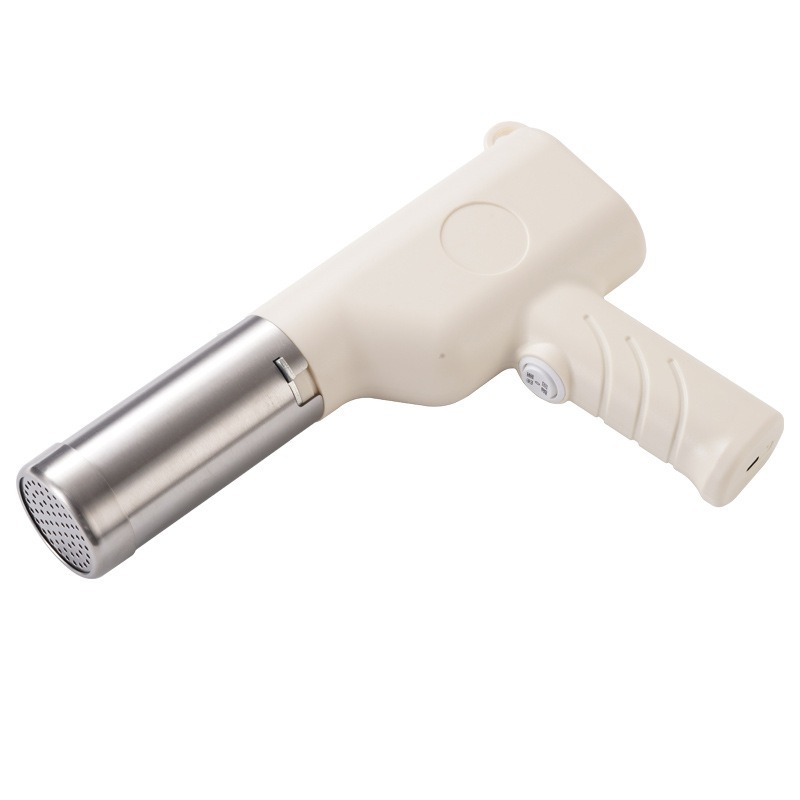 面条机白底实物图