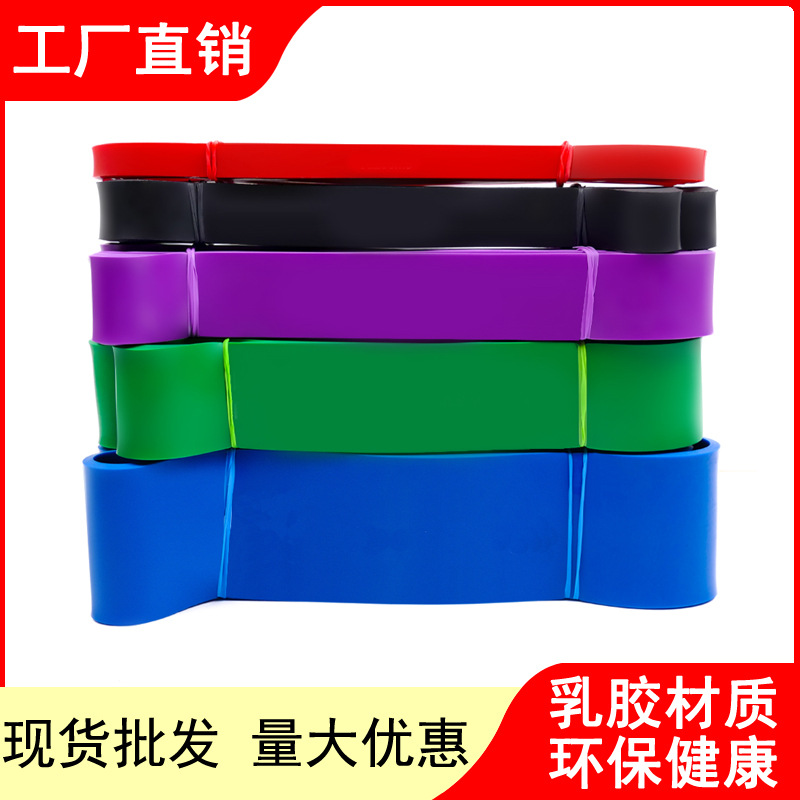 拉力器、握力器实物图