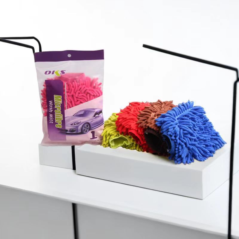 洗车用海绵 蜂窝海绵 大孔擦车绵 清洁洗车海绵 汽车打蜡绵OKS