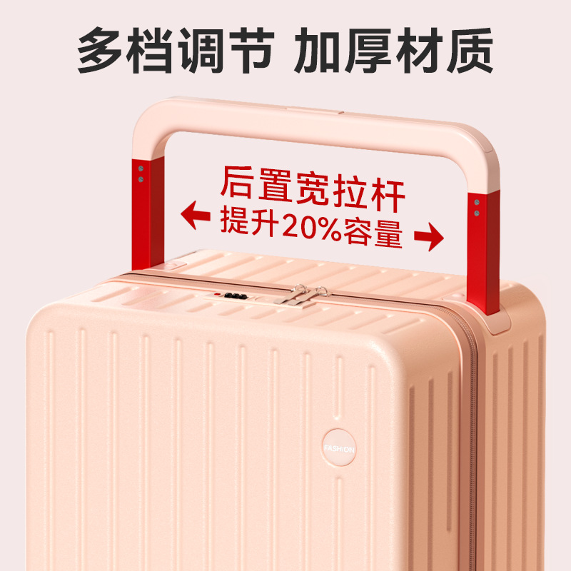 其他分类实物图