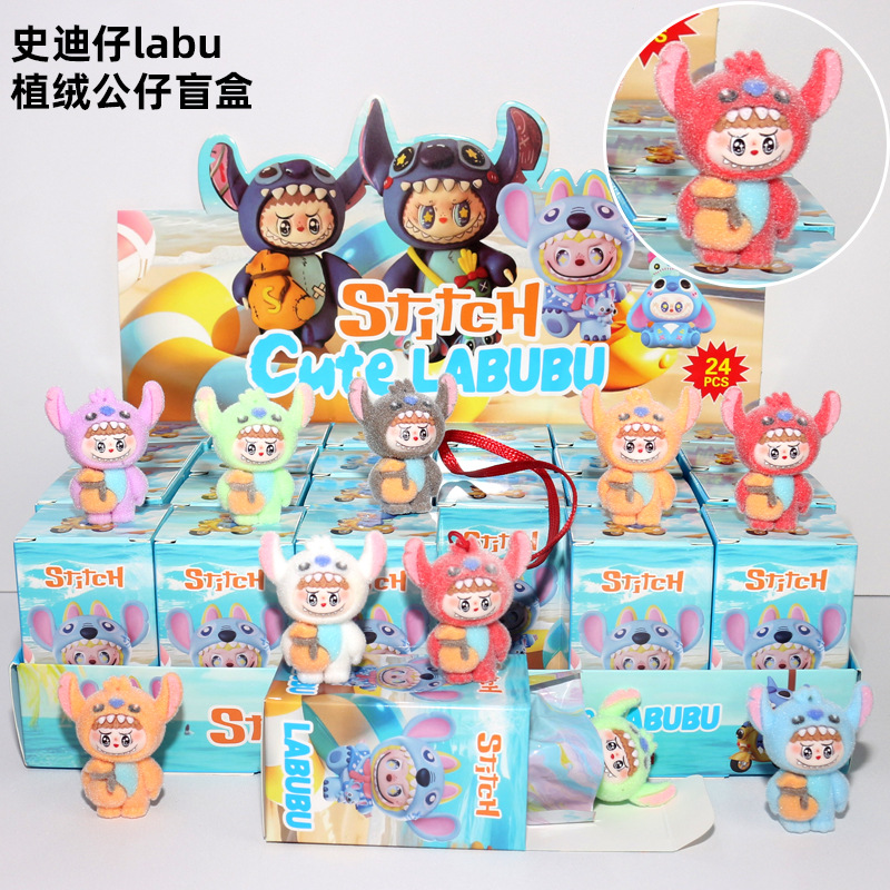 import细节图