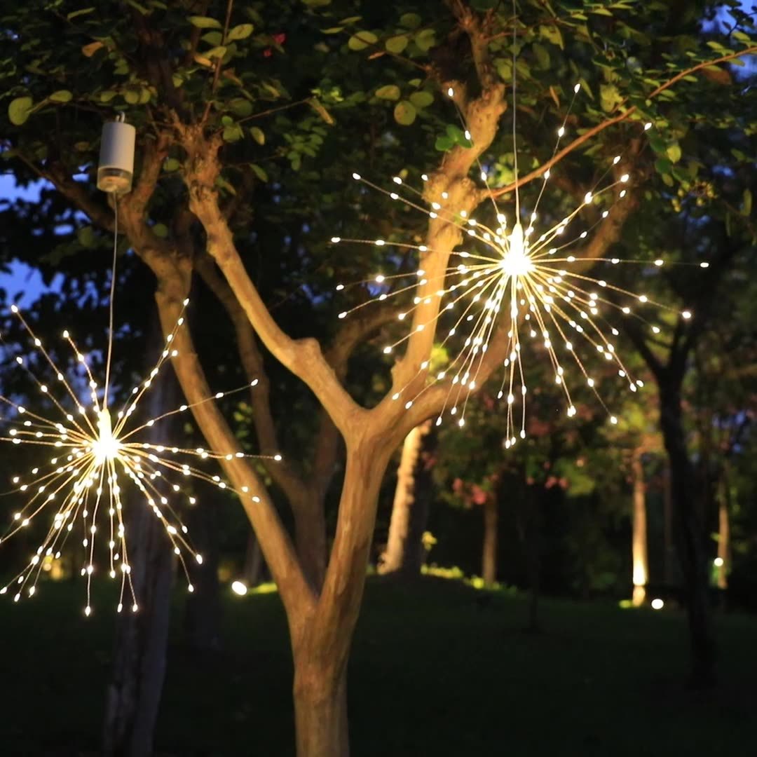 圣诞袜装饰品/圣诞摆件/电动圣诞礼品/圣诞树裙/圣诞花环细节图