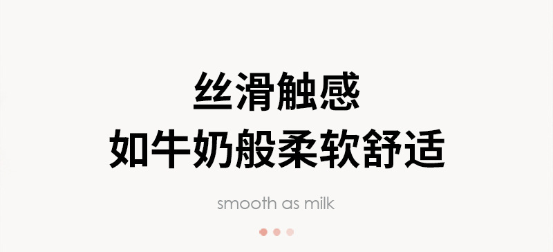 ins食品级硅胶围兜婴儿食饭兜宝宝口水围嘴防水防脏儿童口水兜夏详情4