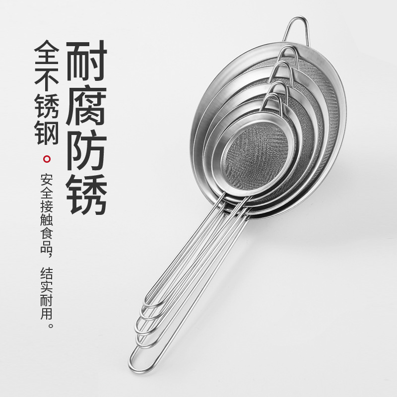 玻璃茶具/茶壺/冰铲/玻璃茶杯定制/高鹏玻璃杯细节图