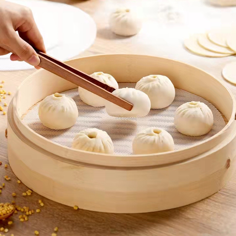 蒸馍神器/微波炉热菜产品图