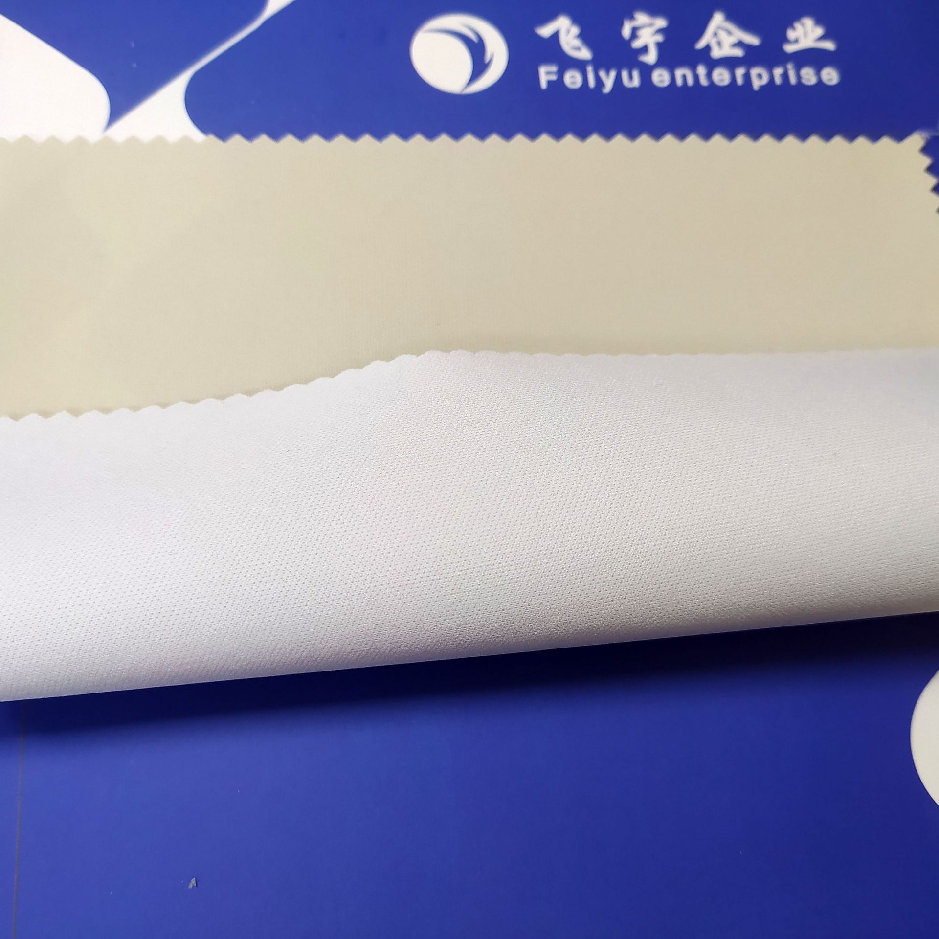 【 Honor of Kings Composite 】 New high-density waterproof bag fabric Specification image