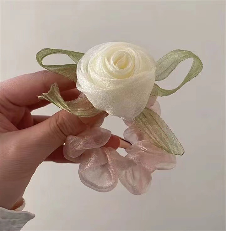 import细节图