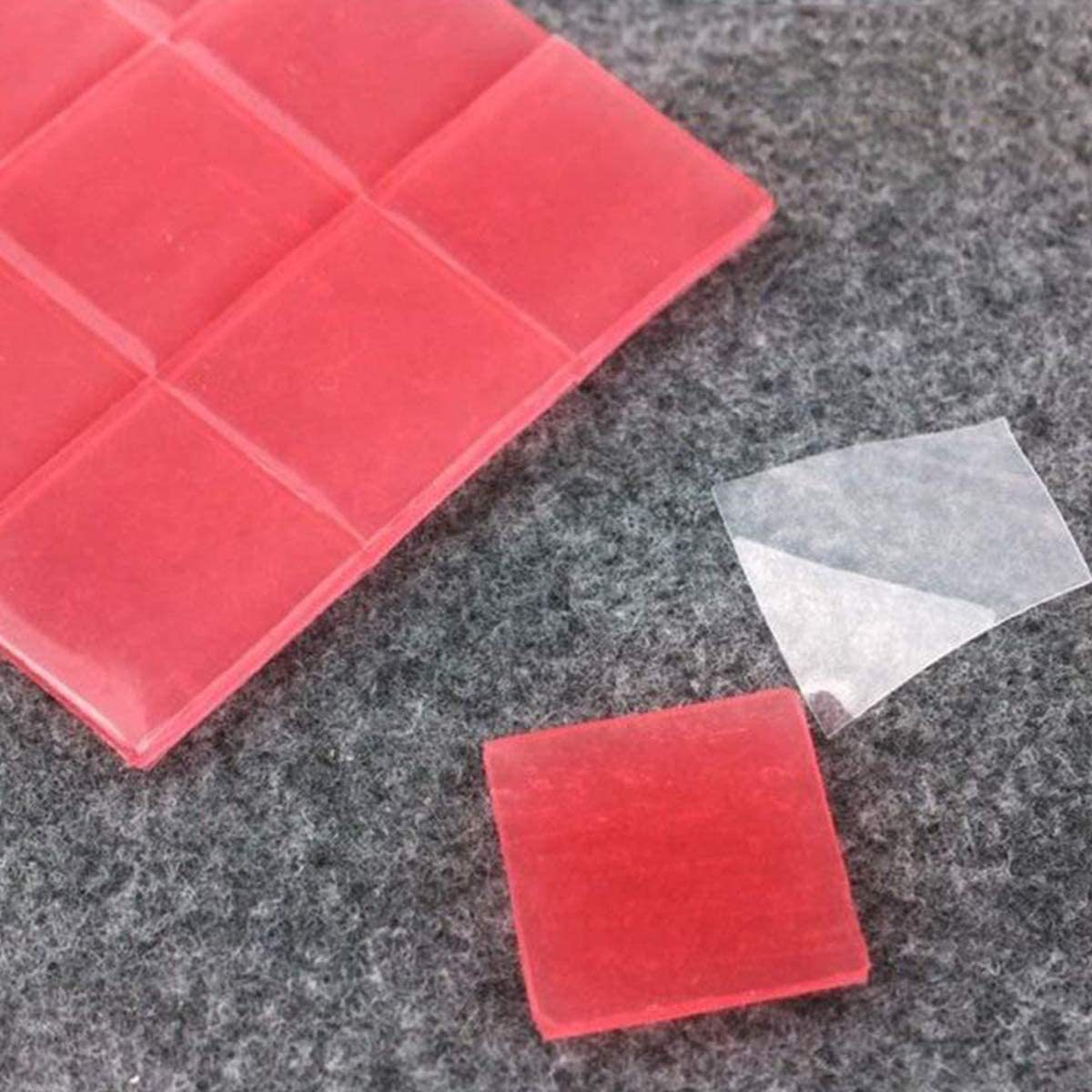 钻石画、皮画实物图